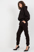 L`ensemble model 177013 Ex Moda